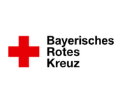 BRK Haus der Senioren Oberstdorf
