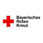 Gelernte Pflegehilfskraft (m/w/d) im schönen Oberstdorf - Bei uns startet Ihre Karriere! BRK Haus der Senioren Oberstdorf Oberstdorf 87561