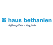 Haus Bethanien e.V.