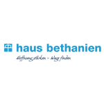 Pflegefachkraft (m/w/d) in Teilzeit (20-25h / Woche) – Sichern Sie sich heute Ihre Zukunft! Haus Bethanien e.V. Mannheim 68159