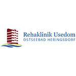 Gesundheits- und Krankenpfleger / Pflegefachkraft (m/w/d) Rehabilitation Reha-Klinik Usedom Ostseebad Heringsdorf GmbH Heringsdorf 17424