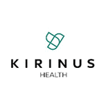 Facharzt (m/w/d) für Dermatologie - Praxis Hersbruck KIRINUS Health GmbH Hersbruck 91217