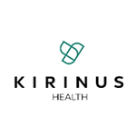 Oberarzt Dermatochirurgie (m/w/d) KIRINUS Health GmbH Hersbruck 91217