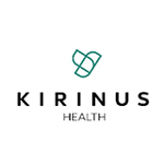 Pflegefachkraft (m/w/d) für die dermatochirurgische Pflegestation - PsoriSol Klinik KIRINUS Health GmbH Hersbruck 91217