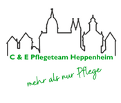 C&E Pflegeteam Heppenheim GmbH