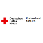 Pflegefachkraft für das Heim (w/m/d) - Hier gehören Sie hin! DRK Sozialstation Suhl Suhl 98527
