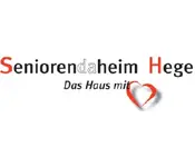 Seniorenheim Hege gGmbH