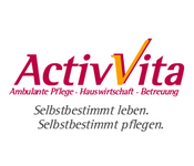 ActivVita Ambulante Pflege