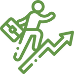 Quereinsteiger Jobs im Gesundheitswesen