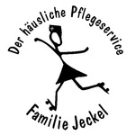 Pflegefachkraft (m/w/d) – Wir kommen Ihnen mit Wertschätzung entgegen! Der Häusliche Pflegeservice GmbH - Bad Orb Bad Orb 63619