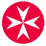 Jetzt mit Pflegia bewerben: Gelernte Pflegehilfskraft (m/w/d) - Wir halten zusammen Johanniter Haus Lübeck Lübeck 23556