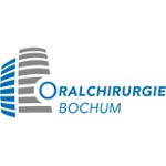 Zahnmedizinische Fachangestellte (in Voll-/Teilzeit) Oralchirurgie Bochum Bochum 44787