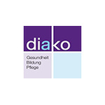 (Fach-)Gesundheits- und Krankenpfleger*innen oder operationstechnische Assistenten (OTA) (m/w/d) Evangelische Diakonissenanstalt Augsburg Augsburg 86150