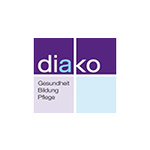 Pflegefachpersonen (m/w/d) mit Ausbildung als Pflegefachkraft oder Gesundheits- und Krankenpfleger*in Evangelische Diakonissenanstalt Augsburg Augsburg 86150