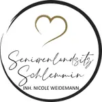 Pflegefachkraft (m/w/d) – Wir haben den passenden Job für Sie! Seniorenlandsitz Schlemmin Bernitt 18249