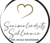 Seniorenlandsitz Schlemmin