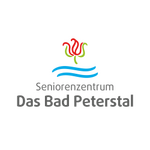 Pflegefachkraft (m/w/d) – Attraktive Arbeitszeiten bei Deinem neuen Arbeitgeber! Seniorenzentrum Das Bad Peterstal GmbH Bad Peterstal-Griesbach 77740