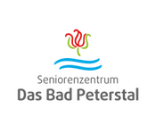 Seniorenzentrum Das Bad Peterstal GmbH