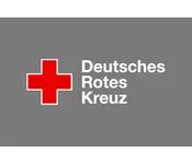 DRK Wolfach Sozialstation