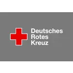Pflegehilfskraft (m/w/d) für unsere Spätdienste in geringfügiger Beschäftigung - Starten Sie mit uns zusammen durch! DRK Wolfach Sozialstation Hausach 77756