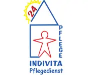 Pflege Indivita 24 Service GmbH