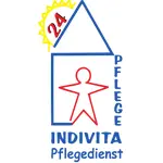 Pflegefachkraft (m/w/d) für Oberhausen-Rheinhausen – Ihr neuer Arbeitsplatz in einem eingespielten Team! Pflege Indivita 24 Service GmbH Wörth am Rhein 76744
