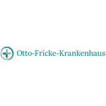 Gesundheits- und Krankenpfleger:in oder Altenpfleger:in (m/w/d) - Werden Sie Teil des Teams! Otto-Fricke-Krankenhaus Paulinenberg GmbH Bad Schwalbach 65307