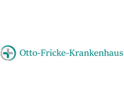 Otto-Fricke-Krankenhaus Paulinenberg GmbH