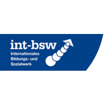 Pflegefachkraft (m/w/d) - Starten Sie mit uns in eine gemeinsame Zukunft! int-bsw Haus Kammersberg Hessisch Lichtenau 37235