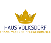 Haus Volksdorf
