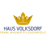 Pflegefachkraft (m/w/d) – Zur Verstärkung unseres Teams suchen wir Sie! Haus Volksdorf Hamburg 22359