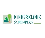 Kinderklinik Schömberg