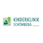Krankenpflegehelfer:in (m/w/d) im Tagdienst – Dein neuer Arbeitsplatz mit attraktiven Arbeitszeiten! Kinderklinik Schömberg Schömberg 75328