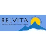 Gelernte Pflegehilfskraft (m/w/d) in Teilzeit (50%-80%) - Starten Sie mit uns in eine gemeinsame Zukunft! Belvita Seniorendomizil Uhldingen-Mühlhofen 88690