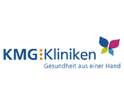 KMG Klinikum Nordbrandenburg - Standort Pritzwalk