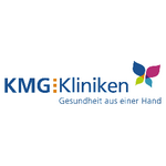Pflegefachkraft (m/w/d) - Wir haben den passenden Job für Sie! KMG Klinikum Nordbrandenburg - Standort Pritzwalk Pritzwalk 16928