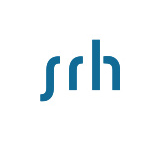Gesundheits- und Krankenpfleger:in oder Altenpfleger:in (m/w/d) - Gemeinsam sind wir stärker! SRH Gesundheitszentrum Bad Herrenalb Bad Herrenalb 76332