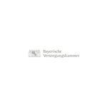 Examinierte Pflegefachkraft (m/w/d) Klinik Schloss Waldleiningen GmbH & Co.KG Mudau 69427