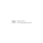 Pädagogische Fachkraft / Pflegefachkraft (m/w/d) in Vollzeit / Teilzeit St. Raphael Caritas Alten- und Behindertenhilfe GmbH Koblenz 56068
