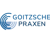 Goitzsche Praxen - Praxis für Laboratoriumsmedizin