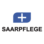Gelernte Pflegehilfskraft (m/w/d) 50 % oder 75 % für Betreutes Wohnen gesucht - Sichere Dir Deinen familiären Pflegejob, wo Wertschätzung großgeschrieben wird! SAARPFLEGE Ambulante Alten- und Krankenpflege Saarbrücken 66117