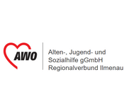 AWO Pflegeheim 