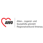 Pflegefachkraft (m/w/d) - Unser Team wartet auf Dich! AWO Pflegeheim 