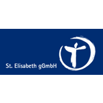 Pflegefachkraft (m/w/d) im Tag- und Nachtdienst - Bei uns macht Pflege Spaß! Wohnpark St. Barbara Riedlingen 88499