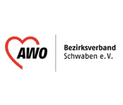 AWO Seniorenheim Bobingen