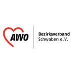 Pflegefachkraft (m/w/d) - Werde Teil unseres Teams! AWO Seniorenheim Bobingen Bobingen 86399