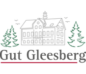 Altenpflegeheim Gut Gleesberg