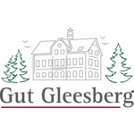 Pflegefachkraft mit Weiterbildung als Gerontopsychiatrische Fachkraft (m/w/d) - Hier bist Du richtig! Altenpflegeheim Gut Gleesberg Schneeberg 08289