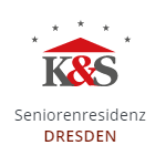 Pflegefachkraft (m/w/d) - Werde Mitglied der K&S Familie! K&S Seniorenresidenz Dresden Dresden 01099