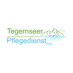 Pflegefachkraft (m/w/d) – Pflegen, begleiten, beraten! Tegernseer Pflegedienst GmbH Bad Wiessee 83707